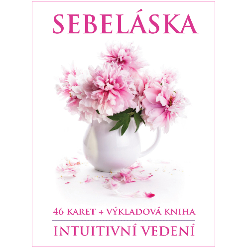 Sebeláska